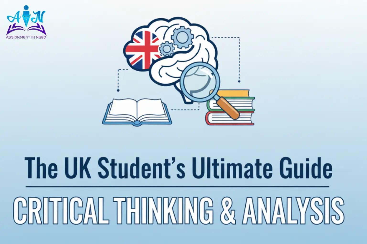 Mastering Referencing & Citation Styles for UK Students